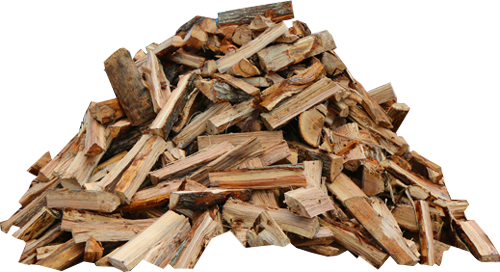 firewood